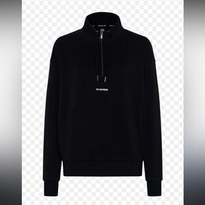 FC Bayern Munchen Sweatshirt